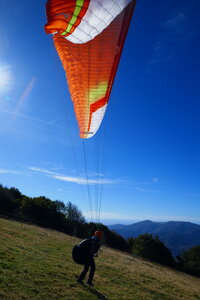 Sortie Vosges du Sud 19-20 septembre 2026, P1080584