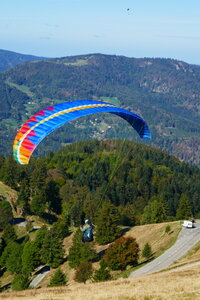 Sortie Vosges du Sud 19-20 septembre 2026, P1080583