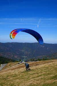 Sortie Vosges du Sud 19-20 septembre 2026, P1080582