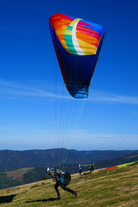 Sortie Vosges du Sud 19-20 septembre 2026, P1080581