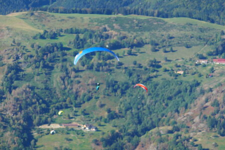 Sortie Vosges du Sud 19-20 septembre 2026, P1080580