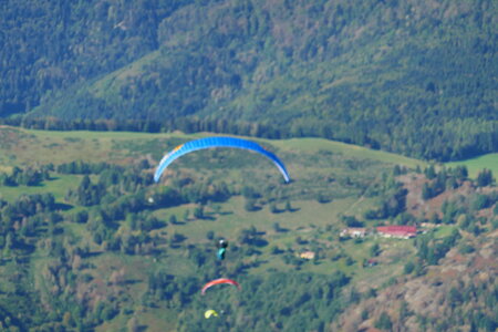 Sortie Vosges du Sud 19-20 septembre 2026, P1080579
