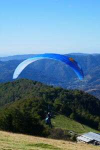 Sortie Vosges du Sud 19-20 septembre 2026, P1080578