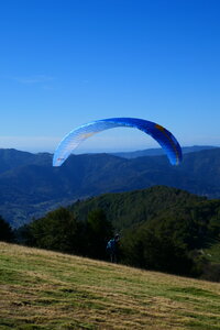 Sortie Vosges du Sud 19-20 septembre 2026, P1080577