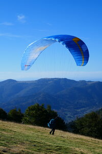 Sortie Vosges du Sud 19-20 septembre 2026, P1080576