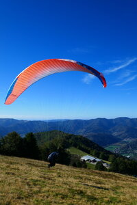 Sortie Vosges du Sud 19-20 septembre 2026, P1080575