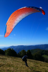 Sortie Vosges du Sud 19-20 septembre 2026, P1080574