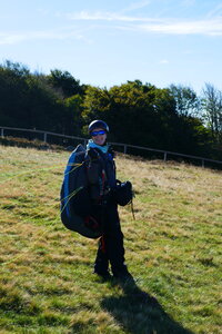 Sortie Vosges du Sud 19-20 septembre 2026, P1080572