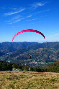 Sortie Vosges du Sud 19-20 septembre 2026, P1080571