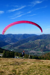 Sortie Vosges du Sud 19-20 septembre 2026, P1080570