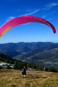 Sortie Vosges du Sud 19-20 septembre 2026, P1080569