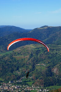 Sortie Vosges du Sud 19-20 septembre 2026, P1080568