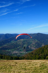 Sortie Vosges du Sud 19-20 septembre 2026, P1080567