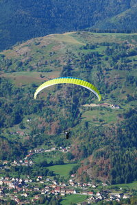 Sortie Vosges du Sud 19-20 septembre 2026, P1080565