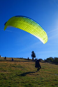 Sortie Vosges du Sud 19-20 septembre 2026, P1080564