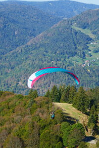 Sortie Vosges du Sud 19-20 septembre 2026, P1080562