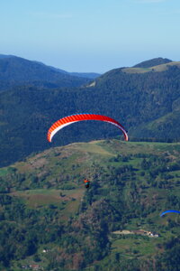 Sortie Vosges du Sud 19-20 septembre 2026, P1080561
