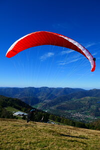 Sortie Vosges du Sud 19-20 septembre 2026, P1080560