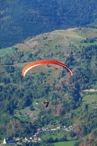Sortie Vosges du Sud 19-20 septembre 2026, P1080558