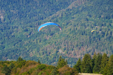 Sortie Vosges du Sud 19-20 septembre 2026, P1080557