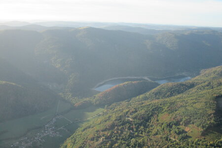 Sortie Vosges du Sud 19-20 septembre 2026, IMG_1184