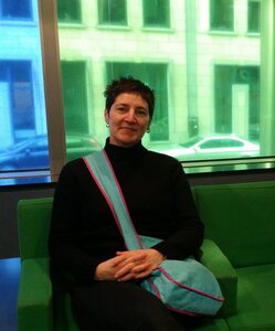 Doreen, 20170122_111246-2