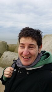 Doreen, 20170303_162151