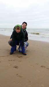 Doreen, 20170304_115131