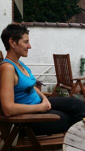 Doreen, 20170715_134622