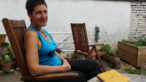 Doreen, 20170715_134631