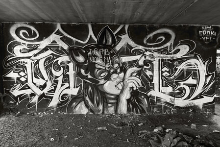 Urbex Floirac, _K1_S4_1027