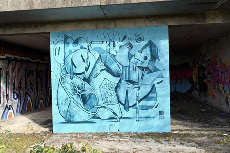 Urbex Floirac, _K1_S4_1031