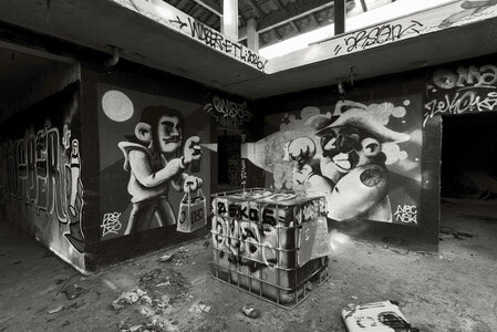Urbex Floirac, _K1_S4_1044