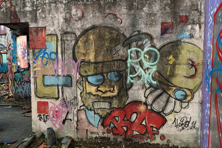 Urbex Floirac, _K1_S4_1083