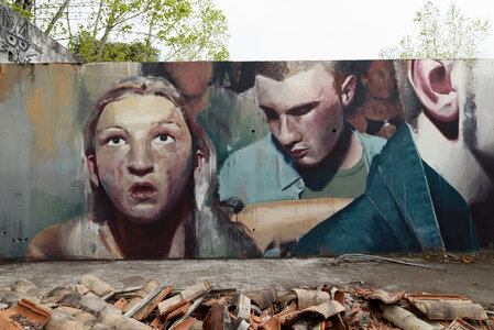Urbex Floirac, _K1_S4_1097