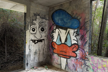 Urbex Floirac, _K1_S4_1108-1110