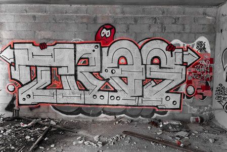 Urbex Floirac, _K1_S4_1112