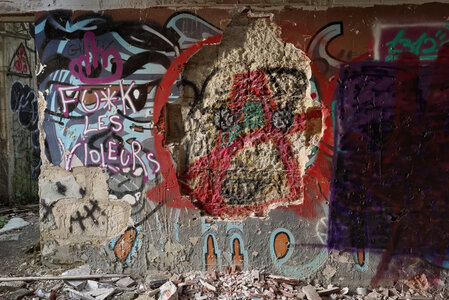 Urbex Floirac, _K1_S4_1116