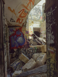 Urbex Floirac, OM1S5829-1