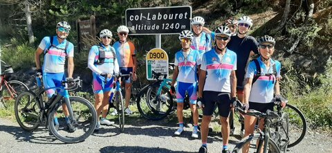 2026-09-20 Col réservé aux cyclistes Clues de BARLES, IMG-20260920-WA0003