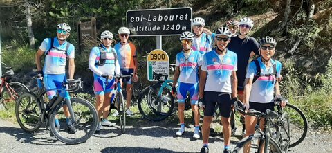 2026-09-20 Col réservé aux cyclistes Clues de BARLES, IMG-20260920-WA0004