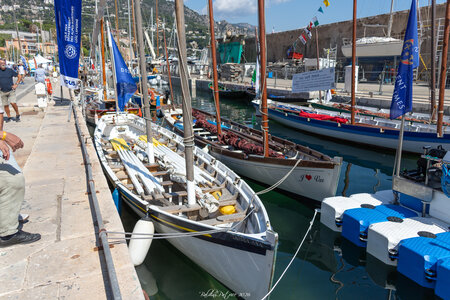 VOILES MARALPINES 2026, voiles.maralpines.2026  4 sur 74 