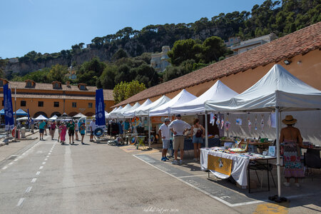 VOILES MARALPINES 2026, voiles.maralpines.2026  6 sur 74 