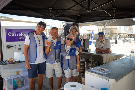 VOILES MARALPINES 2026, voiles.maralpines.2026  15 sur 74 