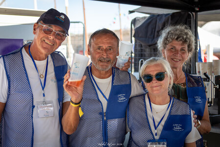 VOILES MARALPINES 2026, voiles.maralpines.2026  16 sur 74 