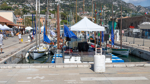 VOILES MARALPINES 2026, voiles.maralpines.2026  18 sur 74 