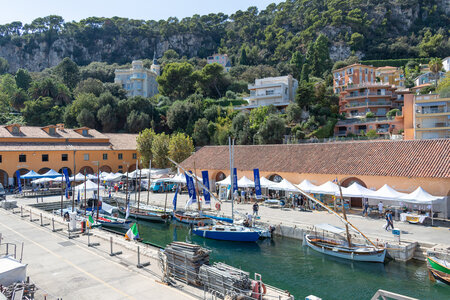VOILES MARALPINES 2026, voiles.maralpines.2026  21 sur 74 