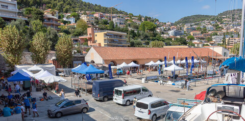 VOILES MARALPINES 2026, voiles.maralpines.2026  22 sur 74 
