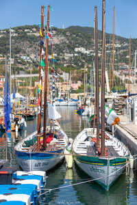 VOILES MARALPINES 2026, voiles.maralpines.2026  28 sur 74 