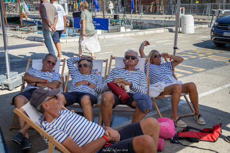 VOILES MARALPINES 2026, voiles.maralpines.2026  29 sur 74 